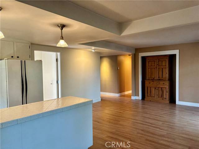Cambria, CA 93428,2520 Pierce Avenue