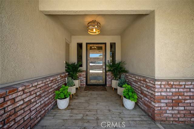 Arroyo Grande, CA 93420,225 Pioneer Cir