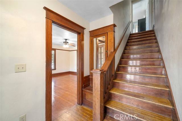 Atascadero, CA 93422,6843 Santa Lucia Road