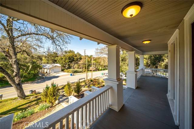Atascadero, CA 93422,6843 Santa Lucia Road