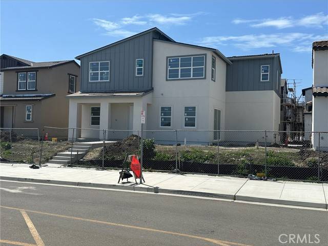 San Luis Obispo, CA 93401,197 Cessna Court