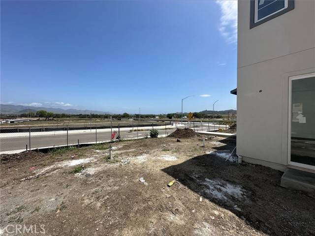 San Luis Obispo, CA 93401,197 Cessna Court