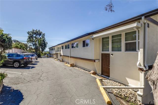 San Luis Obispo, CA 93405,311 Longview Lane