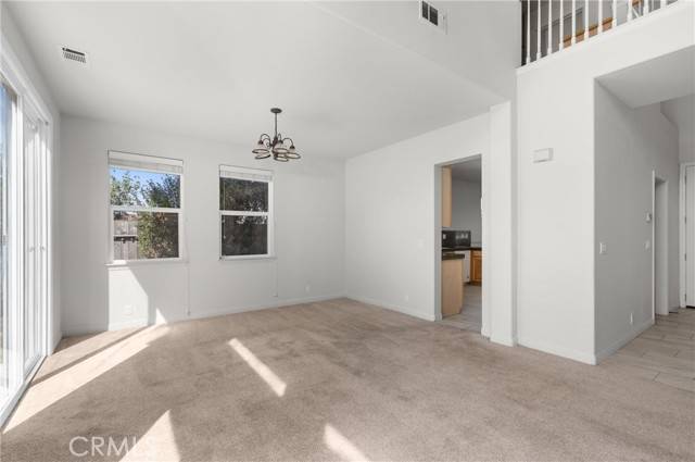 Los Osos, CA 93402,2341 Fresno Street