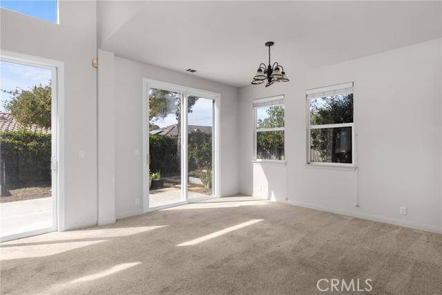 Los Osos, CA 93402,2341 Fresno Street