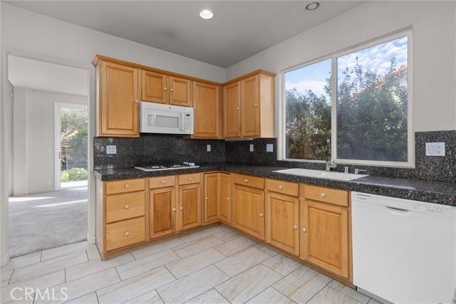 Los Osos, CA 93402,2341 Fresno Street