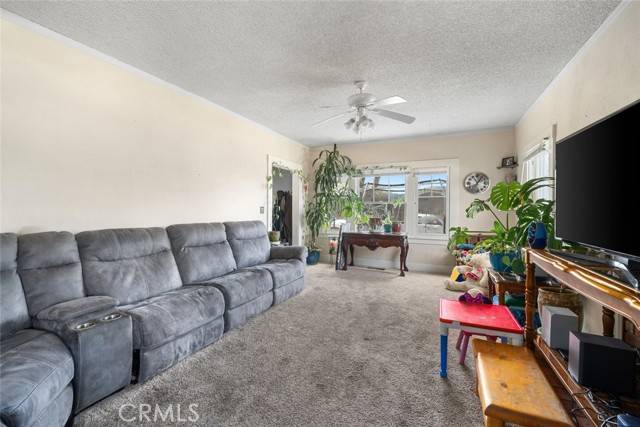 Atascadero, CA 93422,7865 Sinaloa Avenue