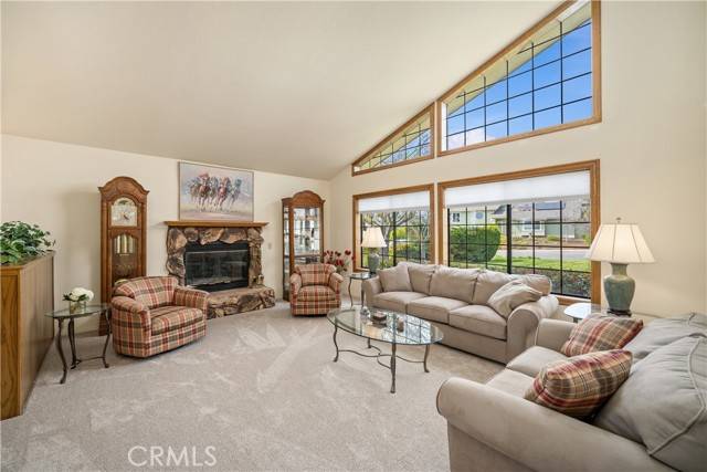 Pismo Beach, CA 93449,249 Margo Way