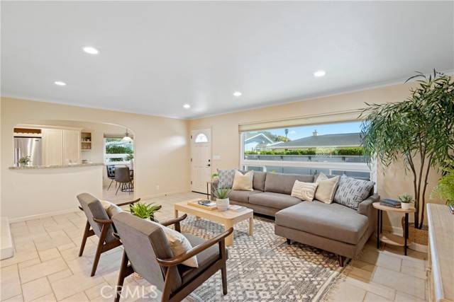 Morro Bay, CA 93442,155 Bali Street