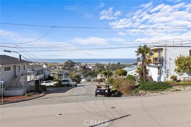 Morro Bay, CA 93442,1296 Hillcrest Drive