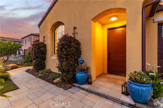 San Luis Obispo, CA 93401,324 Tresana Lane