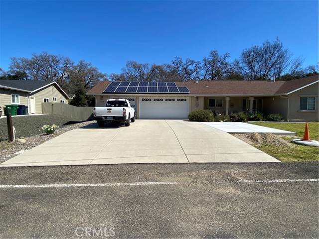 Atascadero, CA 93422,7325 Tecorida
