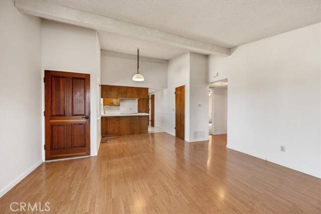Morro Bay, CA 93442,420 Nevis Street