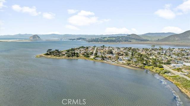 Los Osos, CA 93402,1535 4th Street