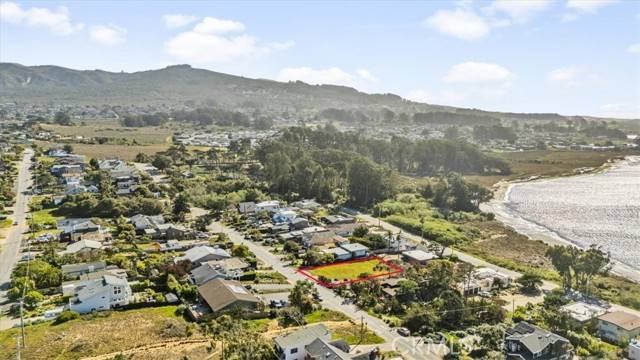 Los Osos, CA 93402,1535 4th Street