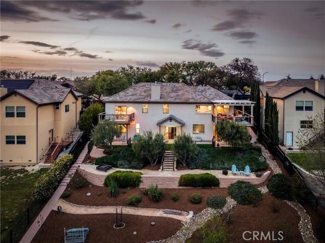 Paso Robles, CA 93446,2015 Kleck Road