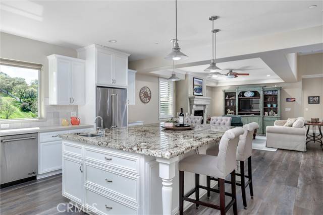 Paso Robles, CA 93446,2015 Kleck Road