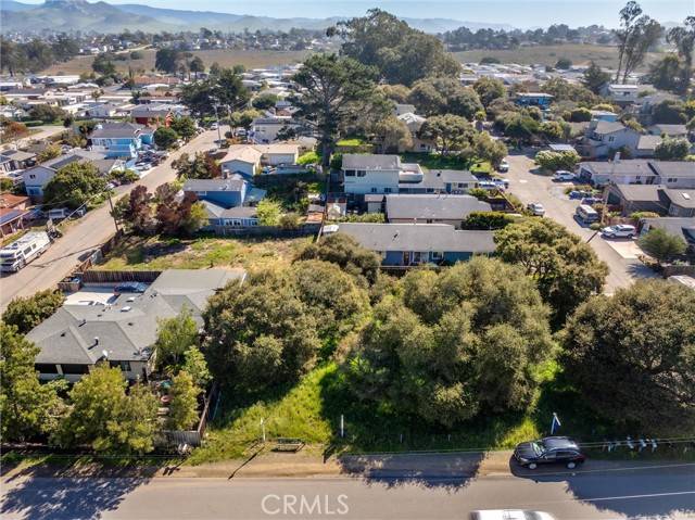 Los Osos, CA 93402,1830 Pine