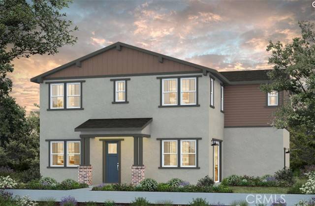 San Luis Obispo, CA 93401,191 Cessna Court
