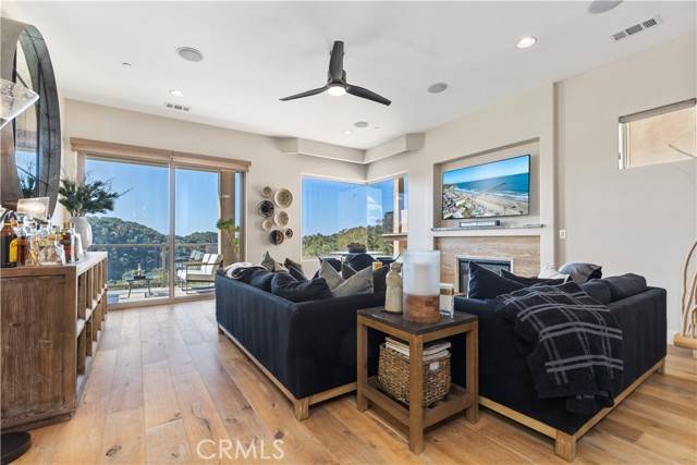 Avila Beach, CA 93424,2865 Rock Wren Lane