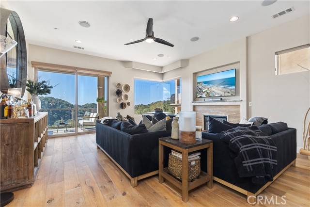 Avila Beach, CA 93424,2865 Rock Wren Lane