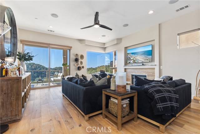 Avila Beach, CA 93424,2865 Rock Wren Lane