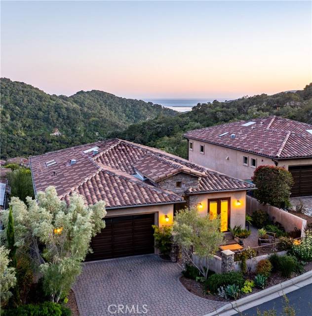 Avila Beach, CA 93424,2865 Rock Wren Lane