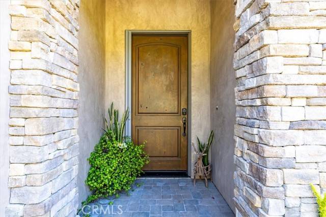 Avila Beach, CA 93424,2865 Rock Wren Lane