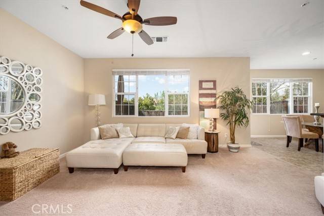 Atascadero, CA 93422,9176 Pato Lane