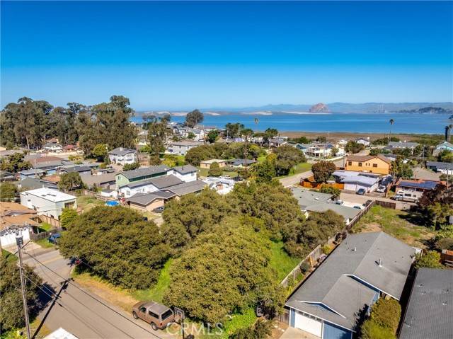 Los Osos, CA 93402,1840 Pine