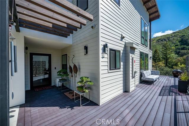 San Luis Obispo, CA 93405,2318 Santa Ynez Avenue