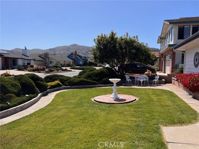 Los Osos, CA 93402,2117 Glenn Street