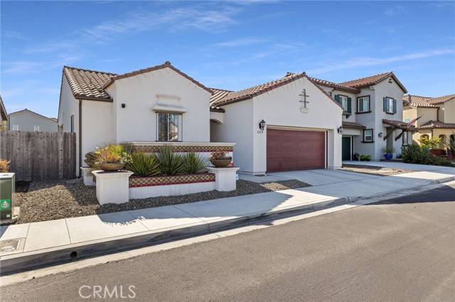 Guadalupe, CA 93434,209 Ninos Drive