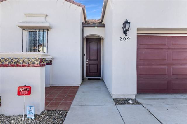Guadalupe, CA 93434,209 Ninos Drive