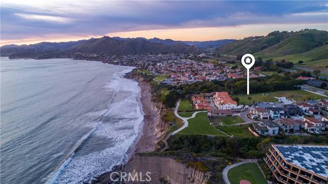 Pismo Beach, CA 93449,206 Ebb Tide