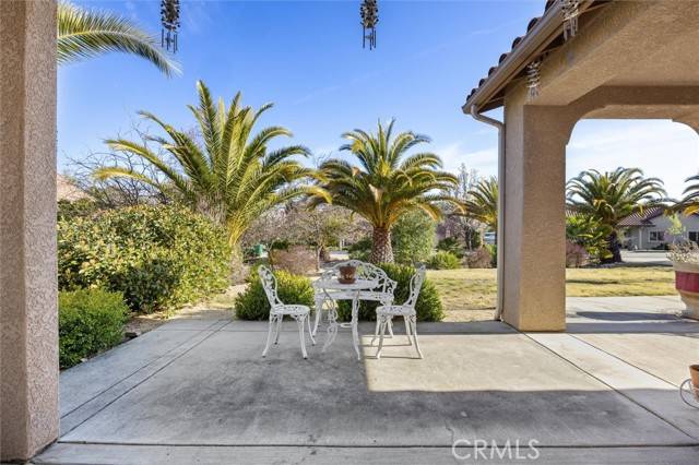 Atascadero, CA 93422,1100 N Ferrocarril Road