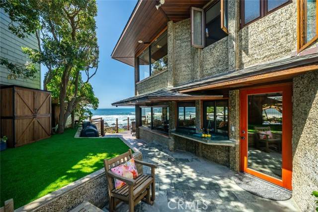 Cambria, CA 93428,2431 Sherwood Drive