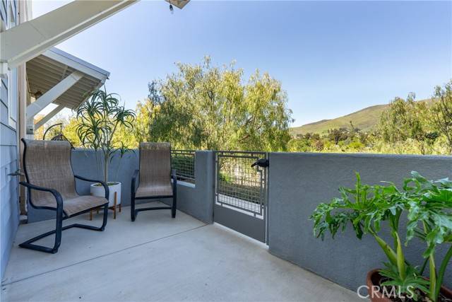 San Luis Obispo, CA 93401,965 Humbert Avenue