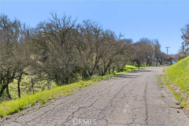 Santa Maria, CA 93454,559 Tepusquet Road