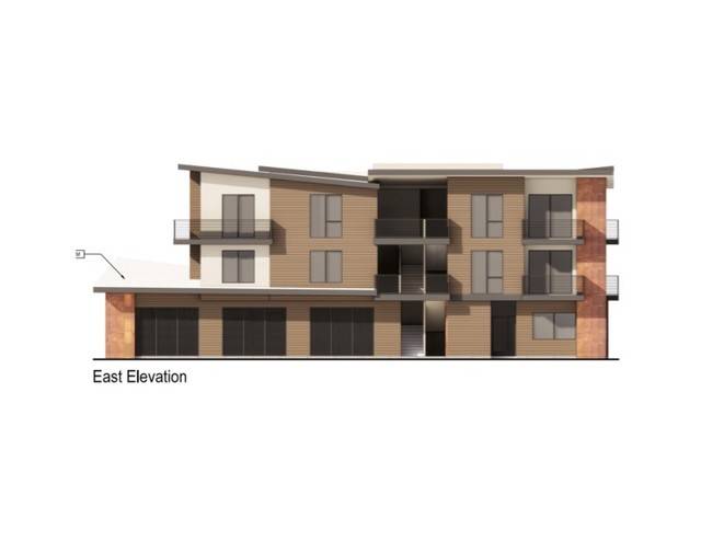 Atascadero, CA 93422,7955 Morro
