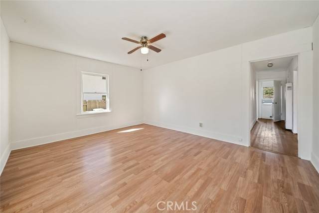 San Luis Obispo, CA 93401,2019 Beebee Street