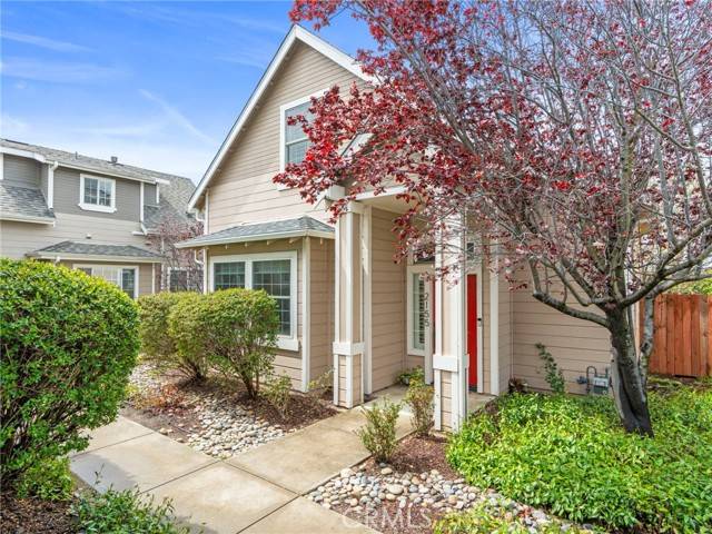 San Luis Obispo, CA 93401,2155 Florence Avenue
