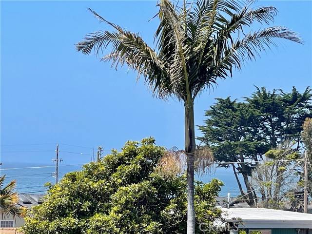 Cayucos, CA 93430,1625 Cass #10