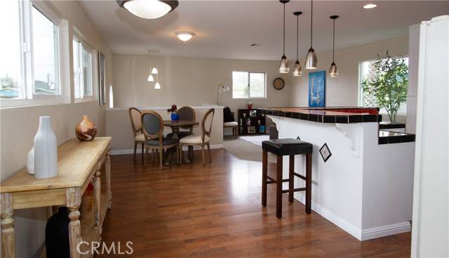 Los Osos, CA 93402,1455 10th Street