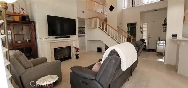 Nipomo, CA 93444,525 Misty View Way