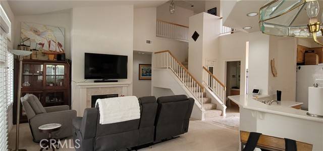 Nipomo, CA 93444,525 Misty View Way