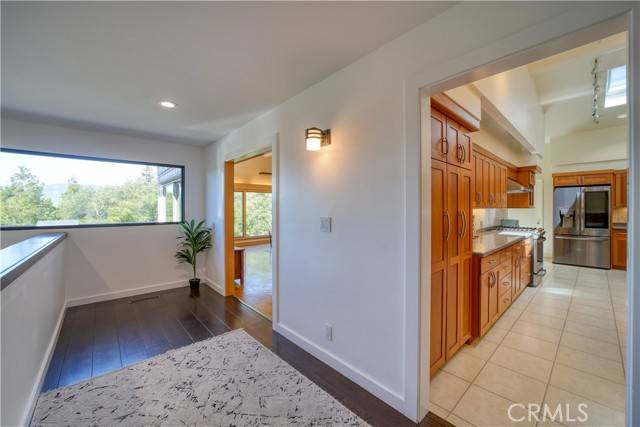 San Luis Obispo, CA 93405,131 Serrano Heights