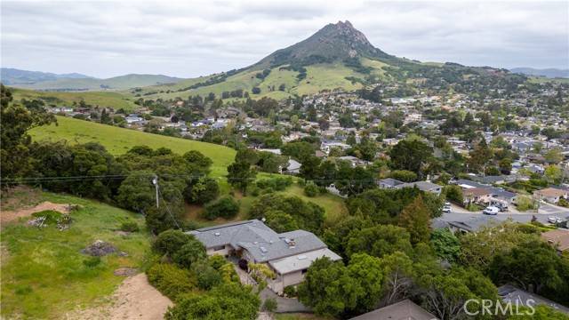 San Luis Obispo, CA 93405,131 Serrano Heights