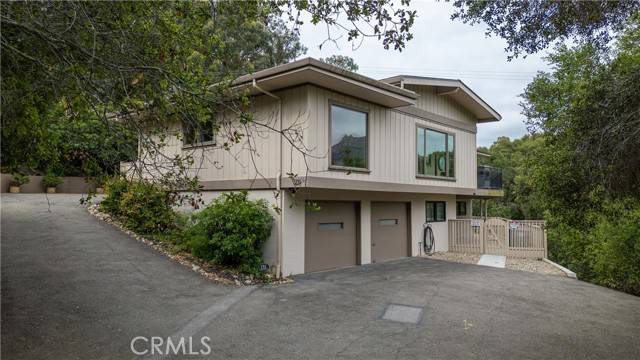 San Luis Obispo, CA 93405,131 Serrano Heights