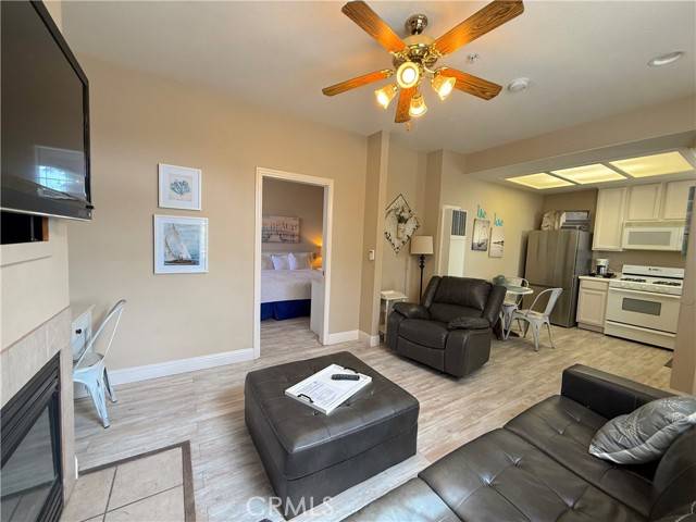 Oceano, CA 93445,444 Pier Avenue #44